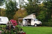 Camping De Geelders