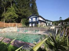 Villas Odalys Collection Domaine de Lana