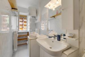 Hermitage Studio - close to ski pistes