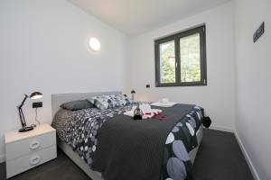 Sant' Agata Bellavista