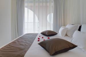 Lighthouse Golf Resort