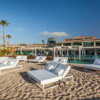 Kumara Serenoa by Lopesan Hotels