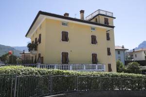 Casa Franco e Ilva 1