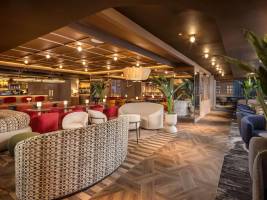 Mercure London Earls Court
