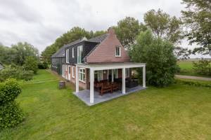 H.Home - Lepelstr. 14 | Vrouwenpolder 