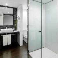 Hotel H10 White Suites - adults only