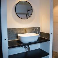 Vakantiehuis 6 persoons - Kon. Emmaweg 26 | Vrouwenpolder 'Uitsp