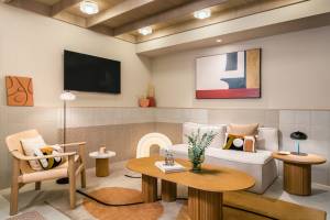 Ying’nFlo, Hong Kong, Wan Chai by Langham Hospitality Group