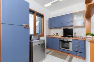 La Guzzetta Stintinese