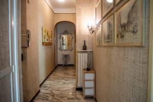 Spazioso App.To Mare E Sport