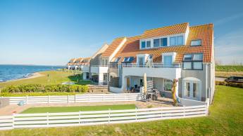 Summio Parc Port Greve