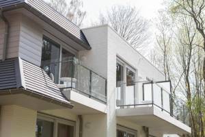 Green Resort Limburg