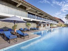 Anantara Kalutara Resort