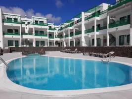 Fijne Ligging Vlak Bij Playa Bastian En Het Centrum