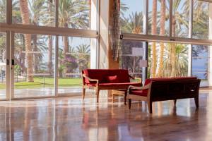 Marazul del Sur 3p6p