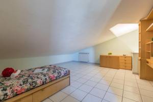 La Chimera 700m from sea