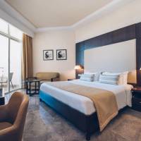 Iberostar Selection Diar El Andalous