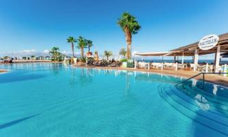 Landmar Costa Los Gigantes Family Resort