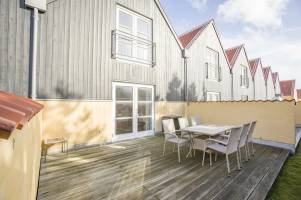 Noordwest Jutland