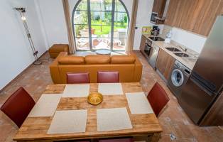 Prestige Villas L'Orée de Milady 3p5p