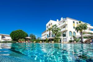 Vale del Rei Hotel&Villas