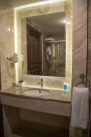 Elite Hotel Bodrum