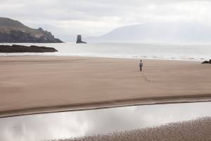 P&O Ferries en Irish Ferries, 18-daagse rondreis Magnifiek Ierla