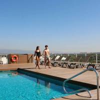 Hotel H10 Salauris Palace