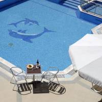 Hotel Stratos