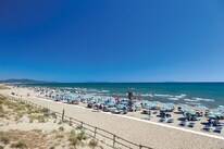 Gitavillage Le Marze