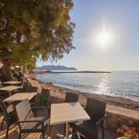 Hotel Ilusion Moreyo - adults only