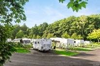 First Camp Torekov-Båstad