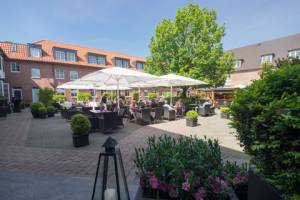 Golfhotel Clostermanns Hof