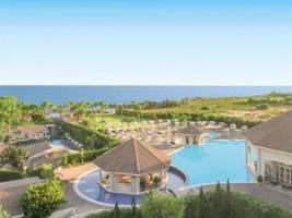 Atlantica Mare Ayia Napa