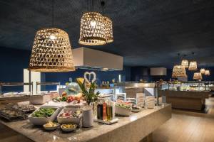 Hotel Park Punat