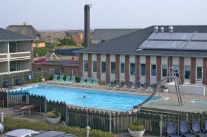 West Jutland