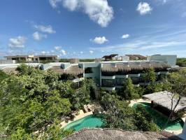 Kimpton Aluna Resort Tulum