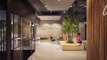 Zleep Hotel Prague