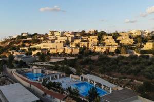 Rimondi Grand Resort & Spa