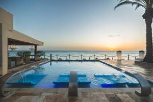 Tamarijn Aruba Beach Resort