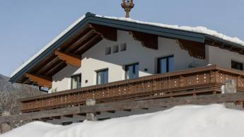 Landhaus Riepler