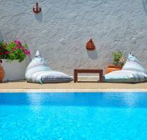 Nereides Hotel
