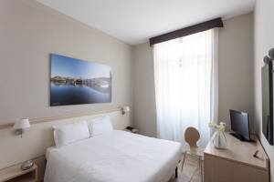 Best Quality Dock Milano