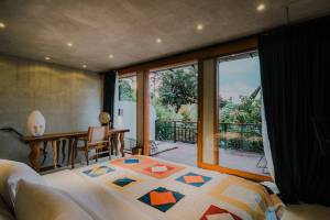 ZIN Canggu en Villas