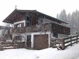 Haus Maria