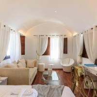 Hotel La Mer Deluxe & Spa - adults only
