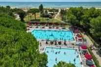 Il Tridente Camping Village