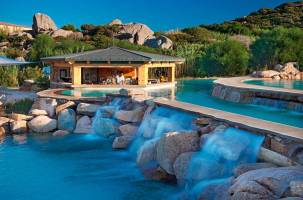 Valle Dell Erica Thalasso