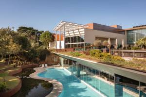 Onyria Marinha Boutique Hotel