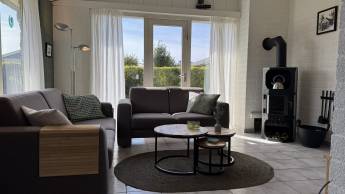 Bungalow 005